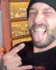 Daniel is single in Rush Valley, UT USA
