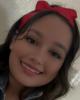 Alicia is single in Selma, CA USA