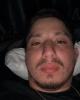 Fernando is single in Huron, OH USA