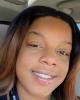 Shamaria is single in Hollywood, CA USA