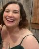 Meaghan is single in North Bethesda, MD USA