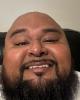 Santos is single in Tacoma, WA USA