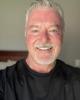 JimHooper is single in Holly Springs, GA USA