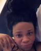 Barbie is single in Milwaukee, WI USA