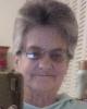 Kristine is single in Royersford, PA USA
