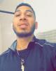 Jay is single in Glendale, AZ USA