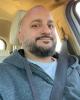 Daniel is single in Newington, CT USA