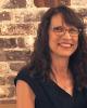Lori is single in Polo, IL USA