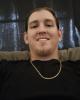 Dustin is single in Lakeland, FL USA