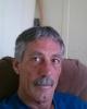 Steven is single in Clifton, CO USA