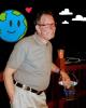 Dennis is single in Ellwood City, PA USA