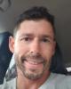 Craig is single in St-Timothee, PE CAN