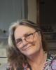 Barbara is single in Benson, NC USA