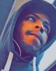 Isaiah is single in Quincy, MA USA