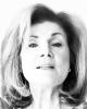Connie is single in South Windsor, CT USA