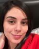 Mexiann is single in New York, NY USA