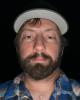 Michael is single in Medina, ND USA
