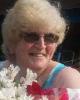Paula is single in Frankfort, NY USA