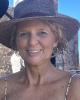 Suzanne is single in Rose Hill, KS USA