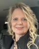 Suzanne is single in Rose Hill, KS USA
