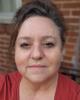 Vivianne is single in Lincolnton, GA USA