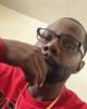 Tavarus is single in Crawfordville, GA USA