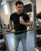 Eric is single in Redding, CA USA