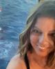 Alexa is single in Marlton, NJ USA