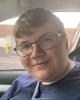 Christopher is single in Strafford, MO USA