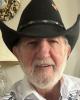 Bob is single in Bradford, RI USA