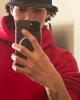 Nate is single in Galt, CA USA