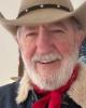 Bob is single in Bradford, RI USA