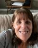 Cindy is single in Linn, MO USA