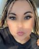 Victoria is single in Houston, TX USA