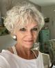 Marie is single in Sheldon, SC USA