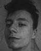 Dean is single in Petawawa, ON CAN