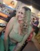 Teresa is single in Chandler, AZ USA