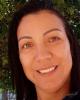 Chiyuki is single in Lynnwood, WA USA
