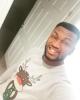 Suave is single in Palm Springs, CA USA