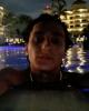 Gabriel is single in Vacaville, CA USA