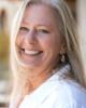 Connie is single in Stone Mountain, GA USA