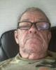 Randy is single in Saint Amant, LA USA