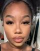 Aiyana is single in Spanaway, WA USA