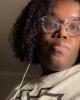 Angie is single in Kennesaw, GA USA