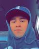 Jose is single in Ritter Ranch, CA USA
