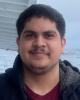 Josh is single in Victoria, TX USA