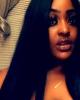 Nia is single in Colonial Penn, PA USA