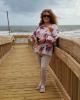 Shanna is single in Ocean Isle Beach, NC USA