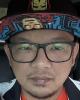 Ram is single in Fort McMurray 468 First Nation, AB CAN