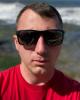Nick is single in Wichita Falls, TX USA